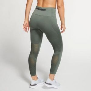 Nike High Waisted Epic Lux Running Tights